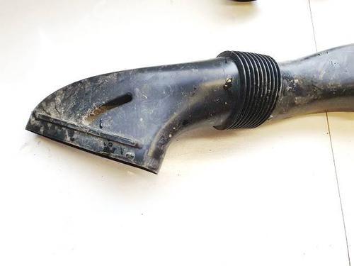 Used Pipe Pipe 37687204 37687204