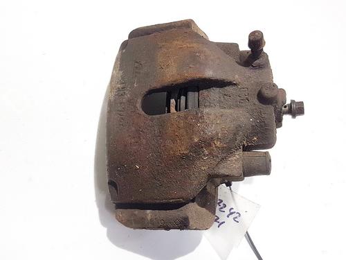 Used Right front brake caliper Right front brake caliper OPEL VECTRA B Estate (J96) 2.0 DTI 16V (F35) (101 hp) 35475046 35475046