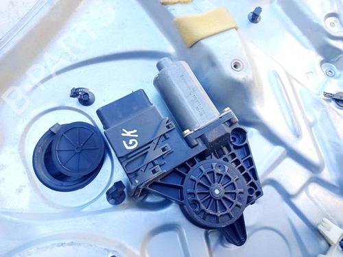 Used Left rear window motor Left rear window motor 34752982 34752982