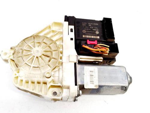 Used Left front window motor Left front window motor VW PASSAT B6 (3C2) 2.0 TDI (140 hp) 36586468 36586468