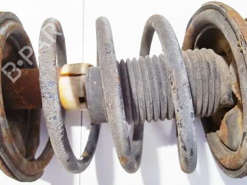 Used Shock absorber spring Shock absorber spring HYUNDAI LANTRA II Estate (J-2) 1.9 D (68 hp) 35842512 35842512