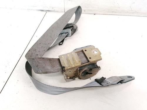 Used Rear right seatbelt Rear right seatbelt 35524517 35524517