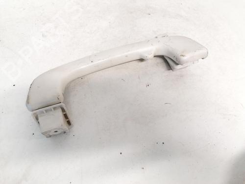 interior-roof-handle-citroen-c4-i-lc_-2004-2005-2006-2007-2008-2009-2010-2011-2012-2013-2014-35525901 main image