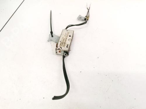 Used Electronic module Electronic module TOYOTA AVENSIS (_T25_) 2.0 D-4D (CDT250_, CDT250R) (116 hp) 35443996 35443996