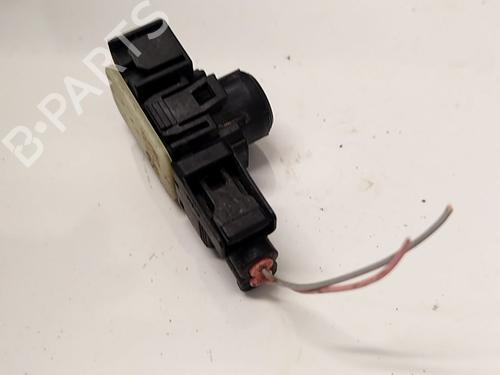 Electronic module VAUXHALL MOKKA / MOKKA X (J13) 1.6 CDTi 4x4 | BP34739782M83 - Image 2