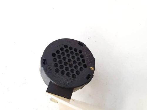Used Electronic module Electronic module 35390154 35390154