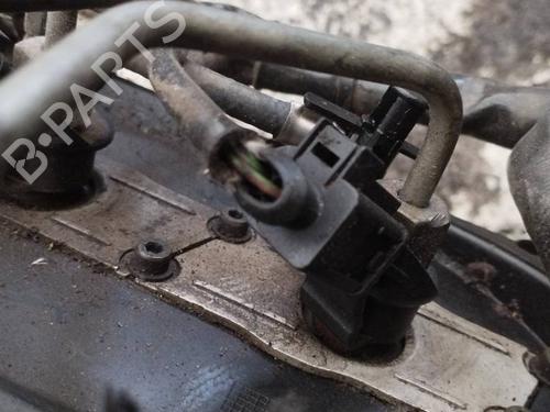 Used Injector Injector AUDI A6 C6 (4F2) 2.7 TDI (180 hp) 35287995 35287995