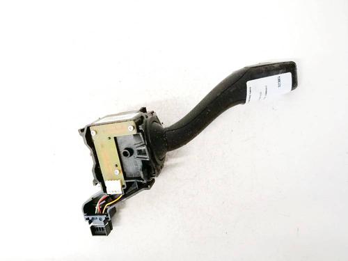 Warning switch PORSCHE CAYENNE (9PA) S 4.5 | BP35114722I22 - Image 2