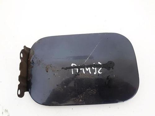 Trappe de carburant Trappe de carburant 35840794 35840794