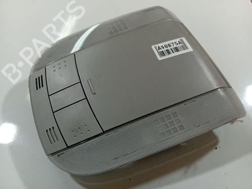 interior-roof-light-toyota-auris-_e15_-2006-2007-2008-2009-2010-2011-2012-2013-34904639 main image