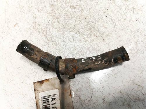 Used Pipe Pipe HYUNDAI GETZ (TB) 1.3 (85 hp) 32537591 32537591