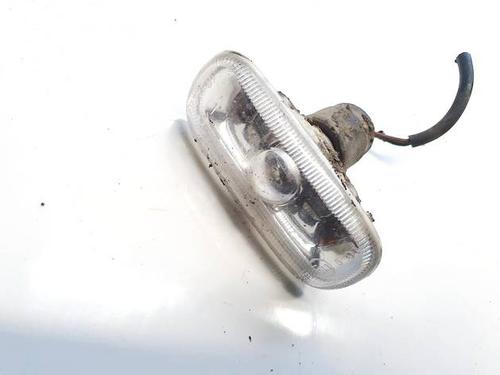Used Left side indicator Left side indicator AUDI A6 C6 (4F2) 3.0 TDI quattro (233 hp) 40286734 40286734