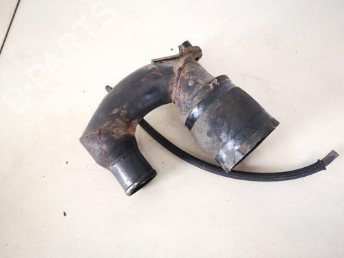 Used Pipe Pipe TOYOTA COROLLA Saloon (_E12_) 2.0 D-4D (CDE120_, CDE120R) (116 hp) 32900142 32900142