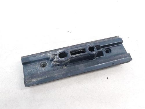support-honda-hr-v-gh_-1999-2000-2001-2002-2003-2004-2005-2006-32884260 main image