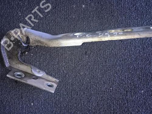 hingedoor-check-strap-audi-a4-b6-8e2-2000-2001-2002-2003-2004-2005-35880227 main image