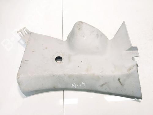 other-ford-galaxy-ii-wa6-2006-2007-2008-2009-2010-2011-2012-2013-2014-2015-35644269 main image
