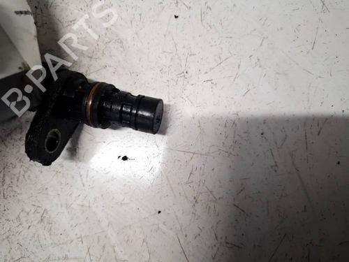Electronic sensor OPEL ASTRA J (P10) 1.7 CDTI (68) | BP35191753M84 - Image 4