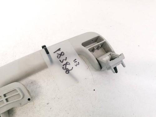 Interior roof handle AUDI A6 C6 (4F2) 2.0 TFSI | BP35389912I35 - Image 2