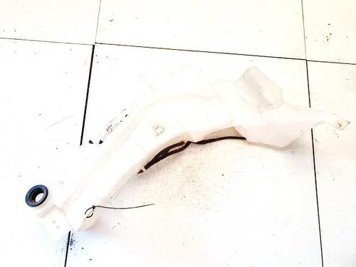 Used Windscreen washer tank Windscreen washer tank 38193464 38193464