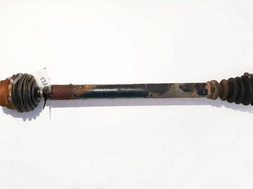Used Right front driveshaft Right front driveshaft 35305536 35305536