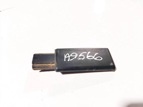 other-renault-espace-iv-jk01_-2002-35211320 main image