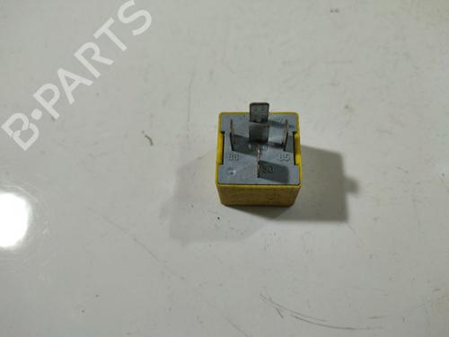 other-renault-scenic-ii-jm01_-2003-2004-2005-2006-2007-2008-2009-2010-32972848 main image