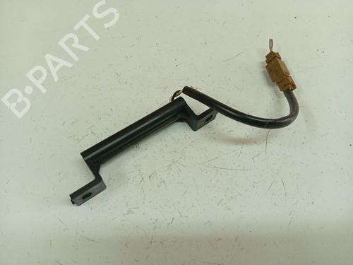 Electronic module SUZUKI GRAND VITARA II (JT, TE, TD) 1.9 DDiS (JB419WD, JB419XD) | BP39013569M83 - Image 2