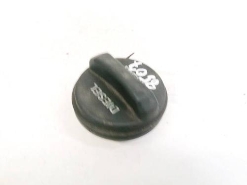 Tankdæksel Tankdæksel SAAB 9-3 (YS3F, E79, D79, D75) 2.2 TiD (125 hp) 35369439 35369439
