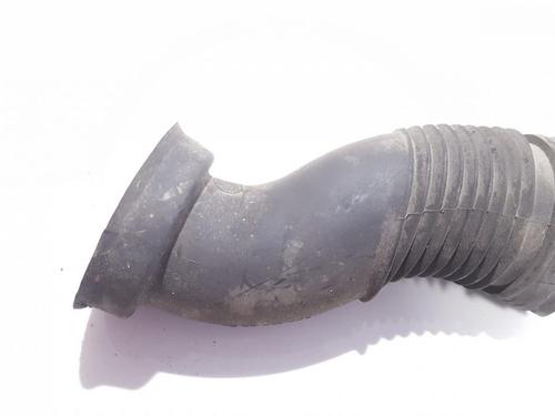 Used Pipe Pipe OPEL ASTRA G Hatchback (T98) 2.0 DI (F08, F48) (82 hp) 35839388 35839388