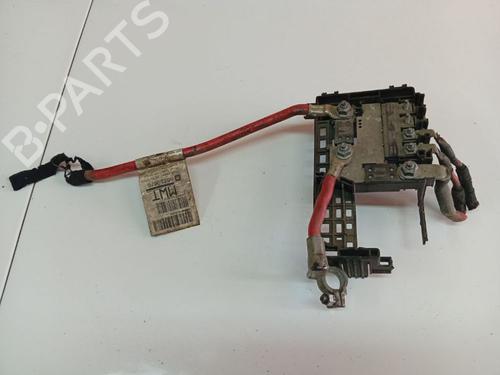 Used Cable Cable 34749604 34749604