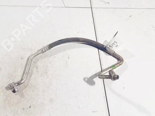 Used AC pipe CITROËN C1 (PM_, PN_) 1.0 (68 hp) 32585054