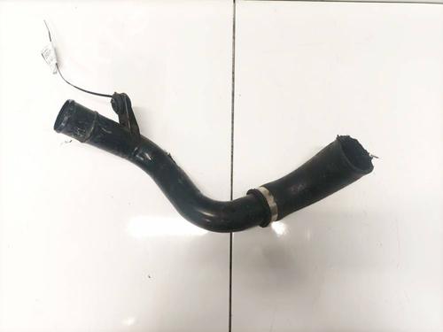Used Pipe Pipe OPEL INSIGNIA A (G09) 2.0 CDTI (68) (160 hp) 32963560 32963560
