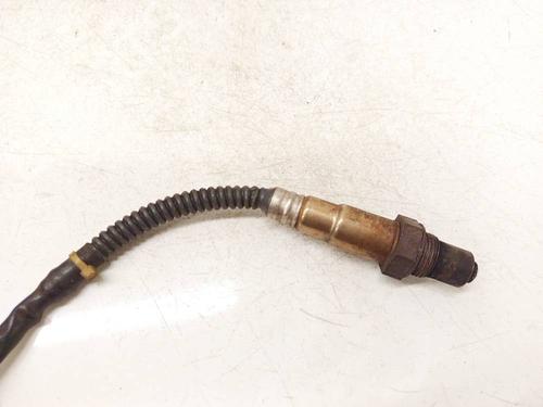 Electronic sensor BMW 5 (F10) 535 d | BP39232148M84 - Image 2