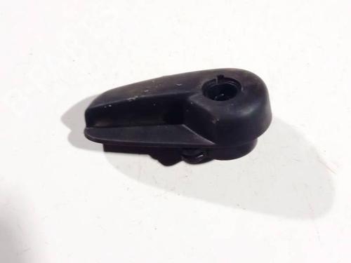 Used Interior handle Interior handle 35141685 35141685