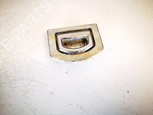 support-porsche-cayenne-9pa-2002-2003-2004-2005-2006-2007-2008-2009-2010-32573005 main image
