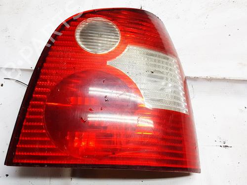 Used Right taillight Right taillight 35880282 35880282