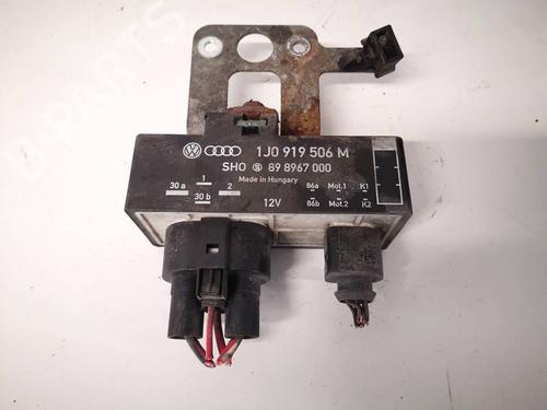 Used Electronic module Electronic module 34824405 34824405