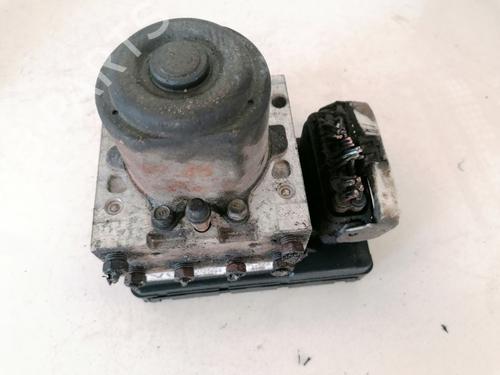 Used ABS pump ABS pump 35528933 35528933