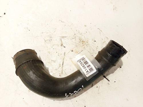 Used Pipe OPEL ASTRA H (A04) 1.7 CDTI (L48) (100 hp) 32552847