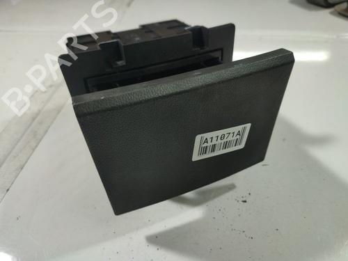 Cup/Object holder CHEVROLET CAPTIVA (C100, C140) 2.0 D 4WD | BP34850749I37 - Image 4