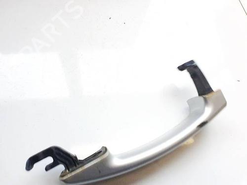 Used Front right exterior door handle Front right exterior door handle 36896546 36896546