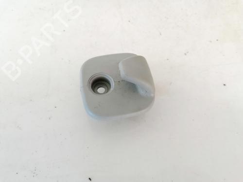 other-opel-meriva-b-mpv-s10-2010-2011-2012-2013-2014-2015-2016-2017-35553089 main image