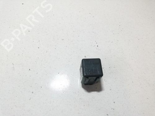 Other NISSAN PRIMERA Hatchback (P12) 1.8 | BP33506644O1 - Image 2