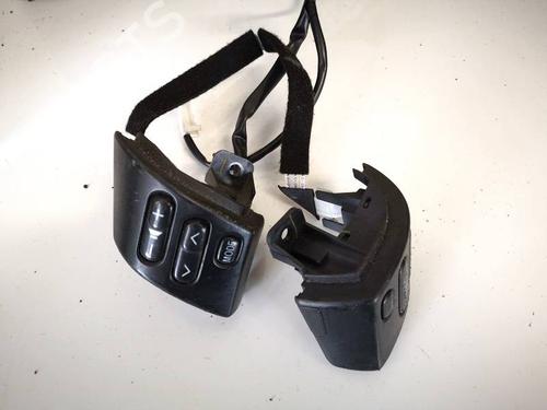 Used Steering wheel controls Steering wheel controls 34954149 34954149