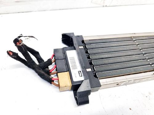 Heater resistor AUDI A4 B6 (8E2) 2.5 TDI | BP35251036M108 - Image 2