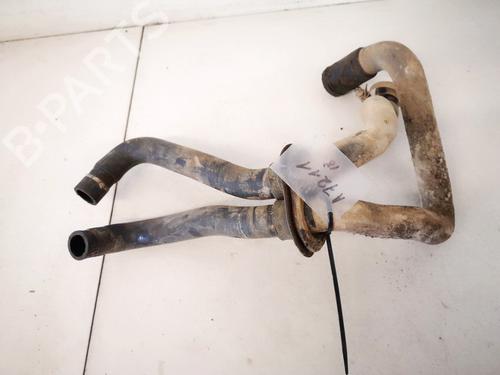 Used Pipe AUDI A4 B5 (8D2) 1.8 (125 hp) 32883312