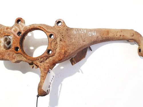 Used Right front steering knuckle Right front steering knuckle 35394142 35394142