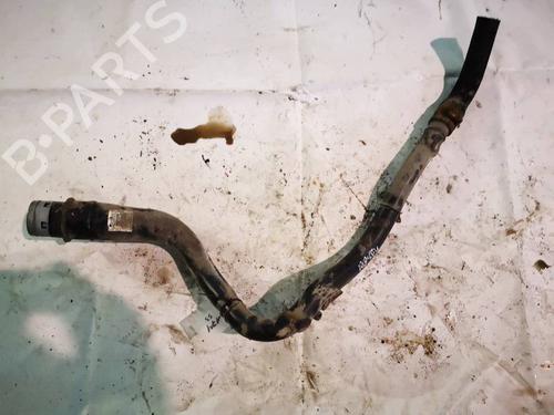 Used Pipe Pipe 35286876 35286876
