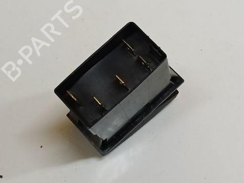 Switch FORD TRANSIT Van (FA_ _) 2.2 TDCi | BP34788289I30 - Image 3
