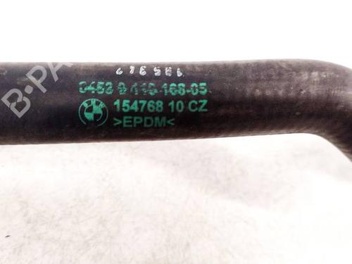 Pipe BMW 5 (F10) 535 d | BP38640880M125 - Image 3